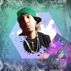 Meet your Posher, Ryan senior